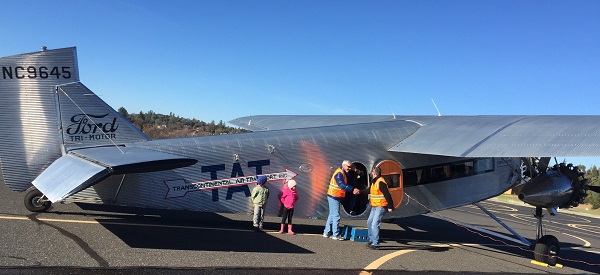 EAA_Liberty_TriMotor