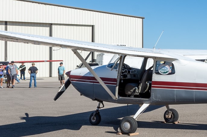 LOEFI 2019-30