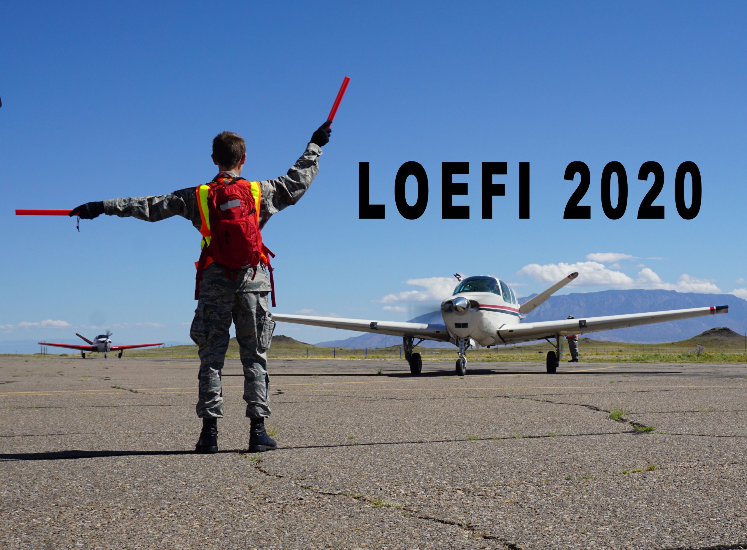 LOEFI