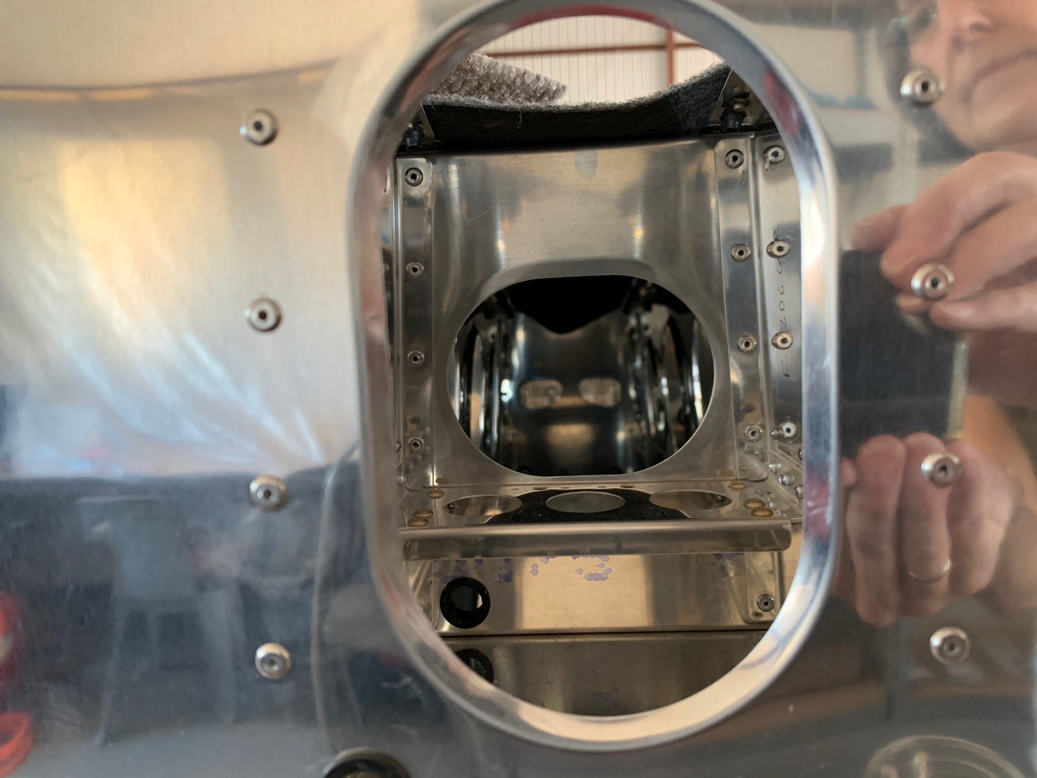 RV12  2020_11_21